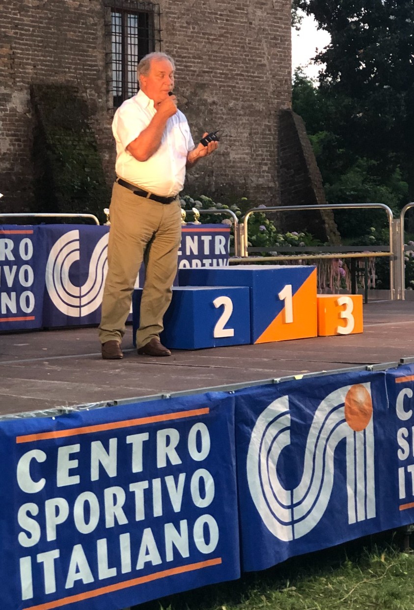 CSI_atletica_Natale