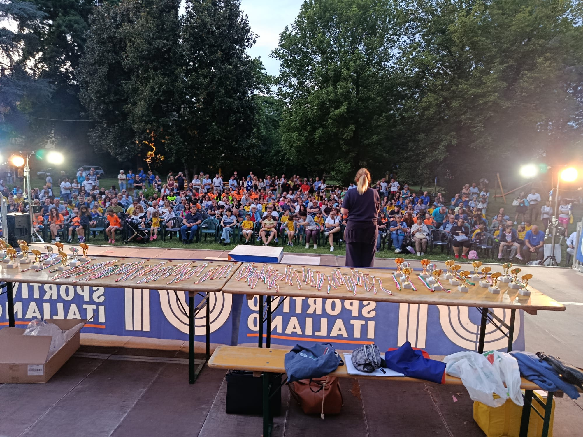 CSI_atletica_pubblico2