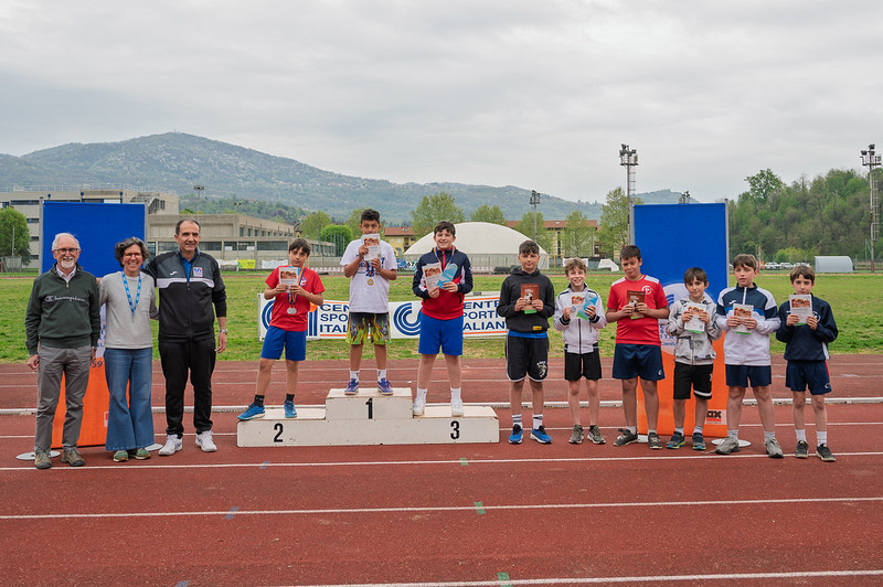 Foto premiazione5