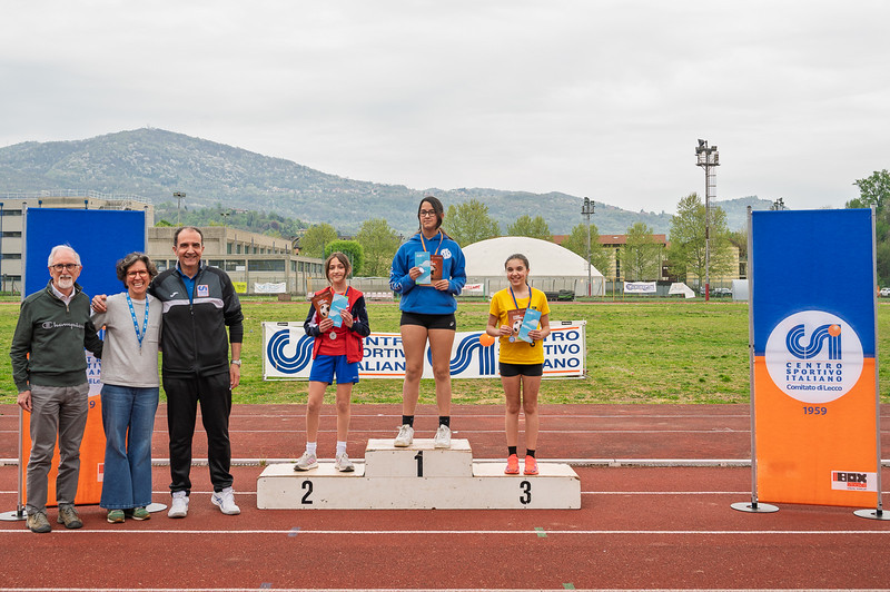 Foto premiazione6