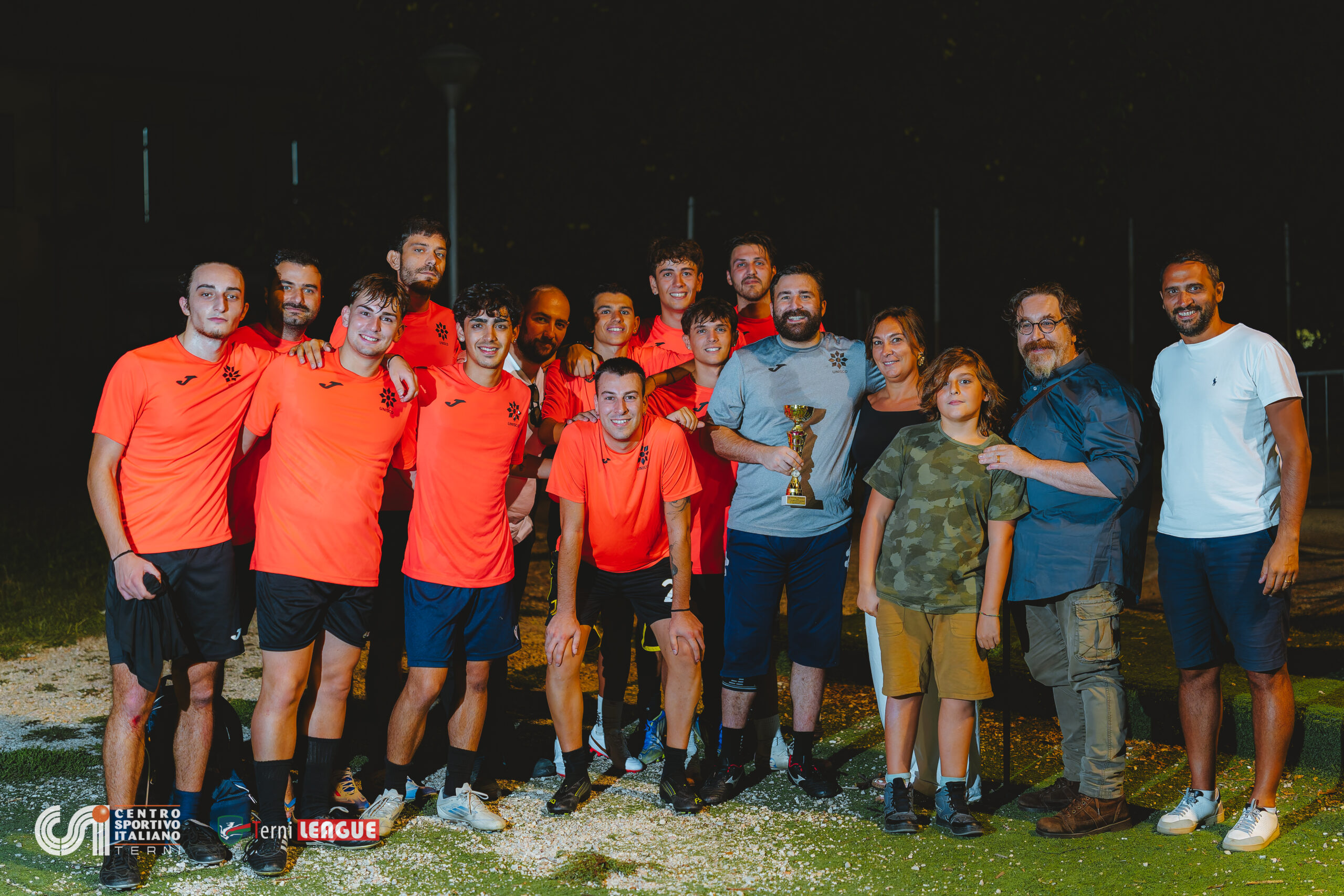 fotoeventounisco-1242
