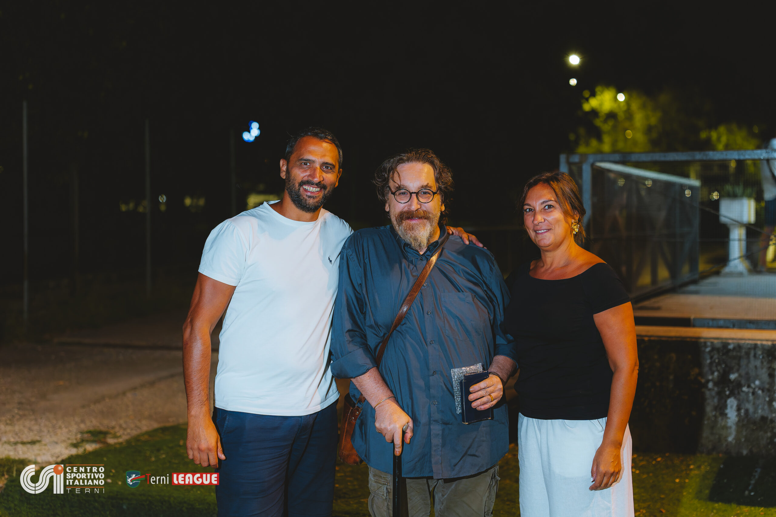 fotoeventounisco-1271