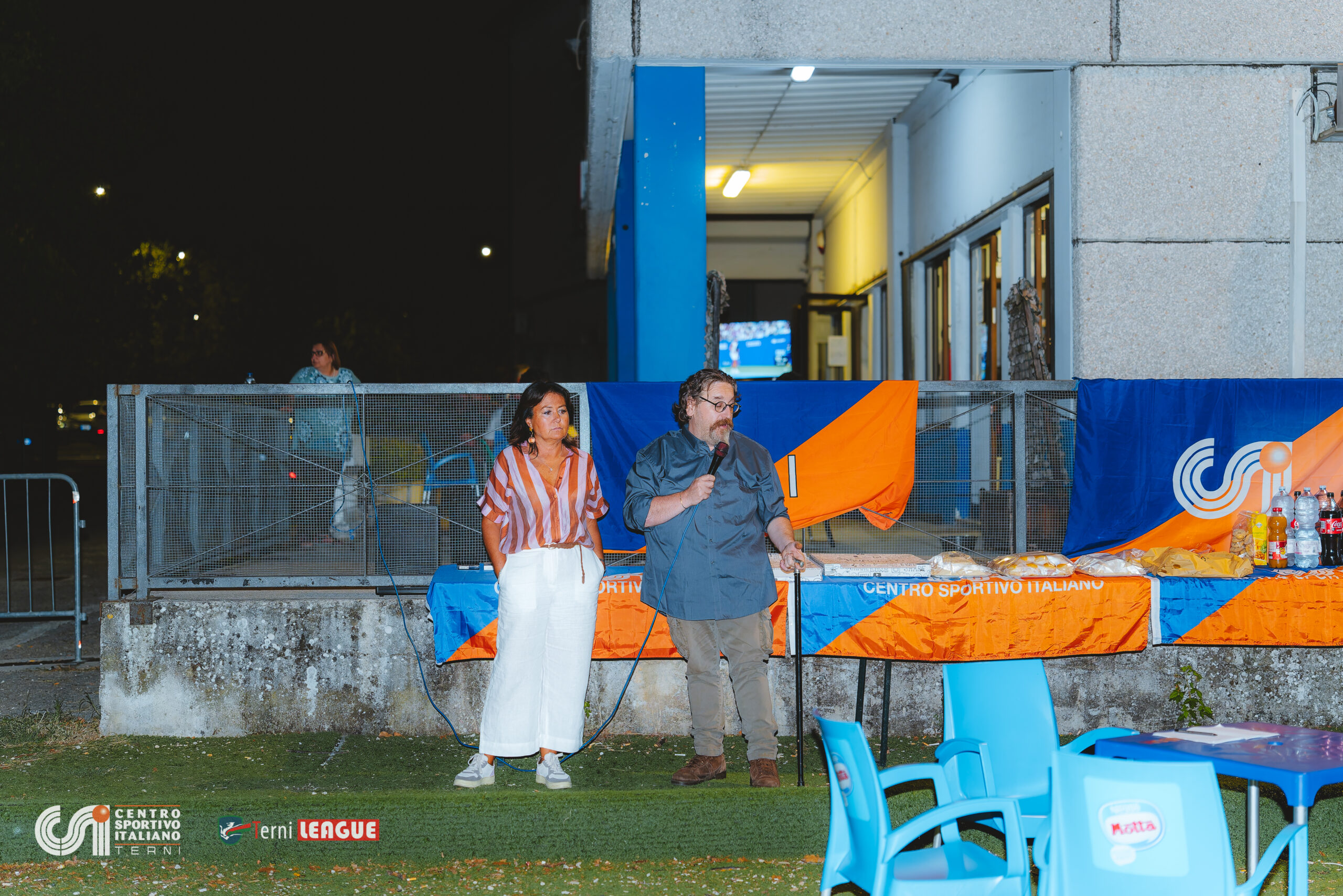 fotoeventounisco-451