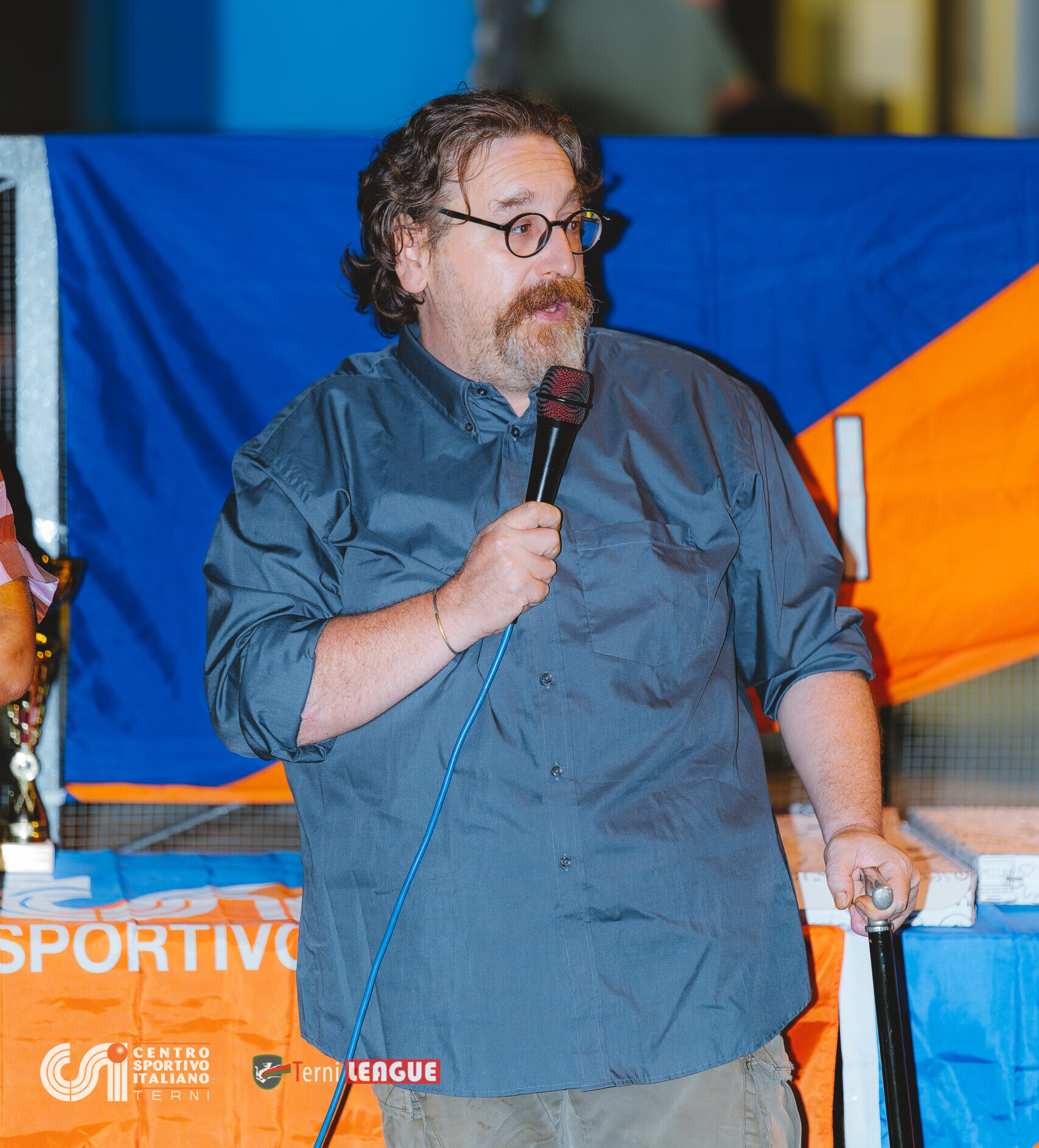 fotoeventounisco-453