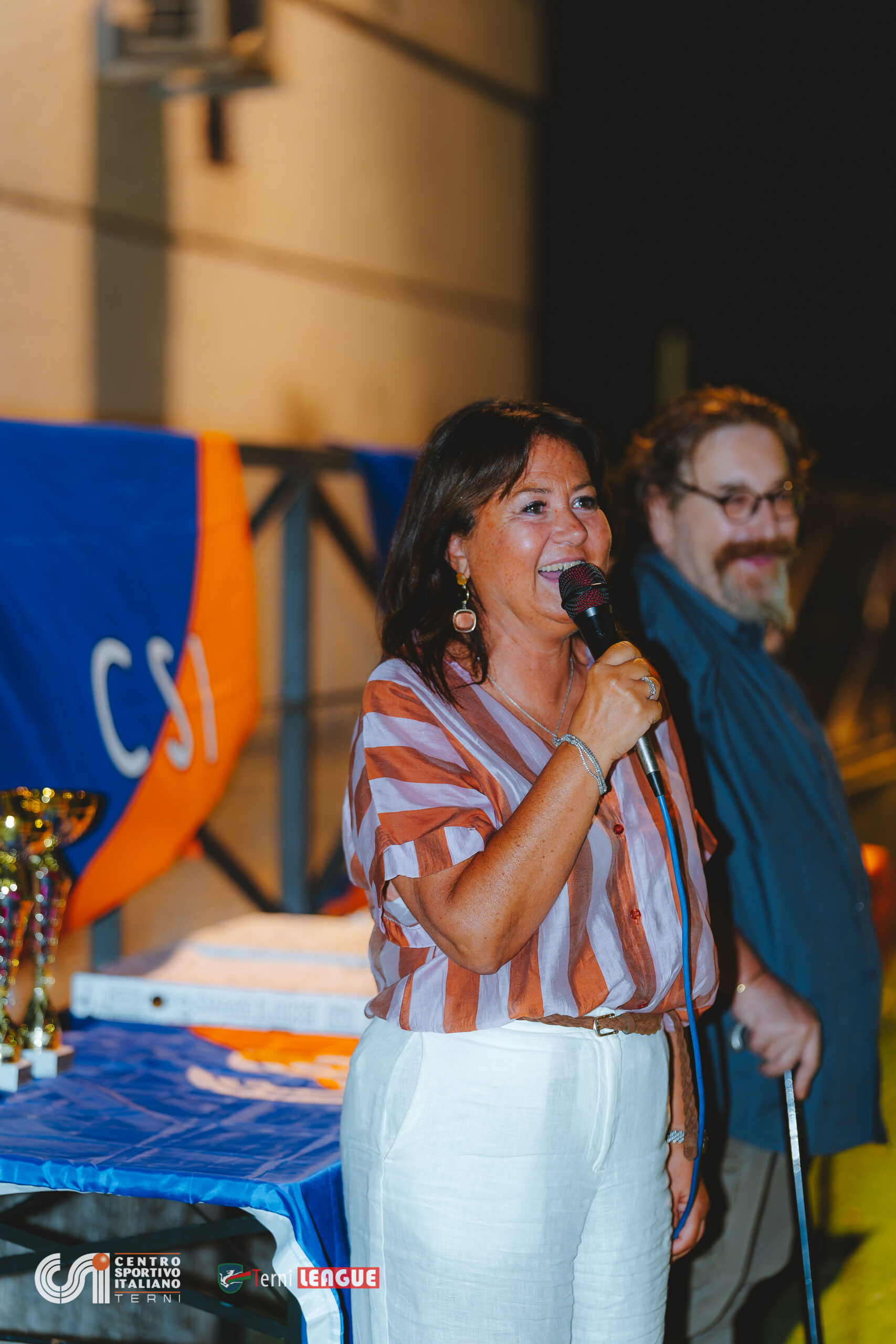 fotoeventounisco-469